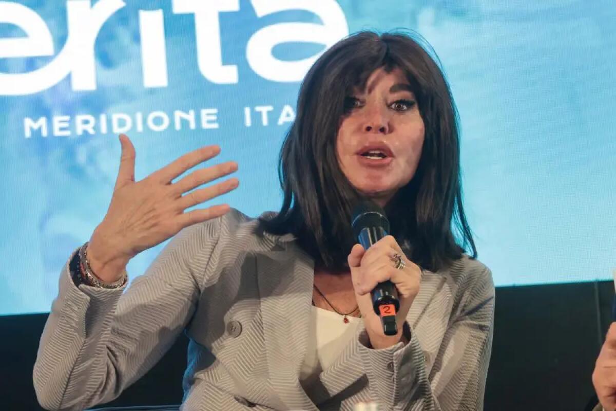 Università, Ministero “Superato target Pnrr, oltre 63.200 nuovi posti letto” - 