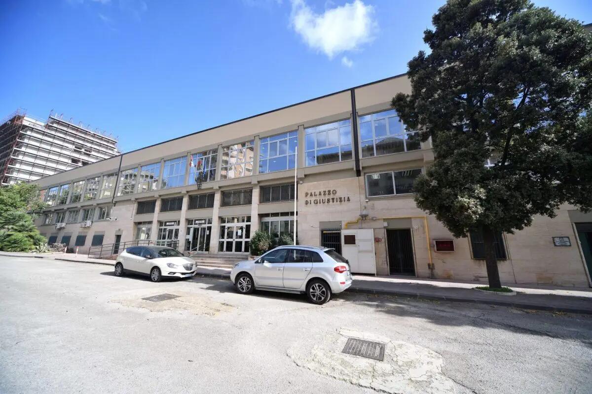Sorelline ritrovate nel Nisseno, la Procura di Caltanissetta chiede l’archiviazione - 