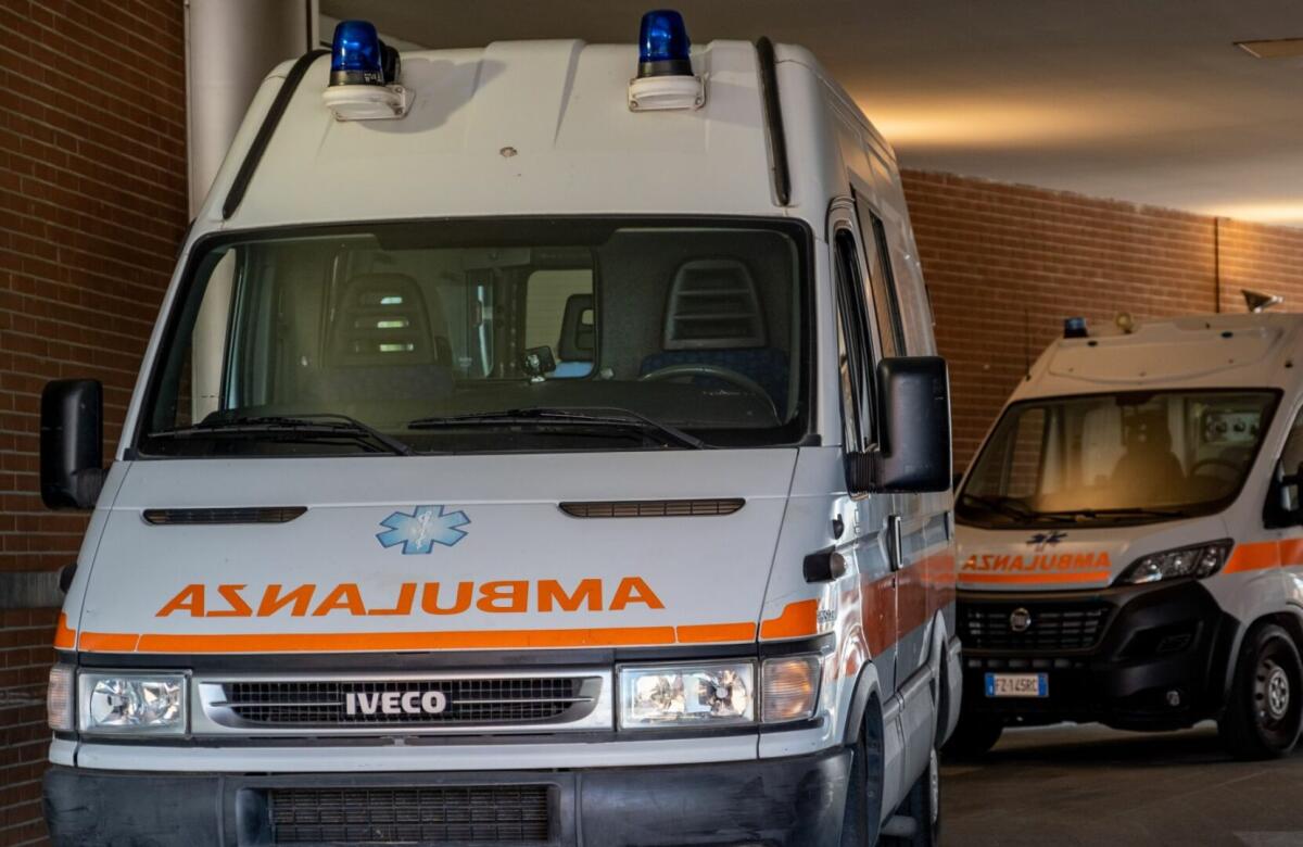 Incidente stradale nel Reggino, morti padre e figlie di 14 e 8 anni - 