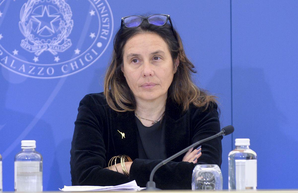 Governo, Locatelli “Stabilità decisiva per incidere su famiglie e imprese” - 