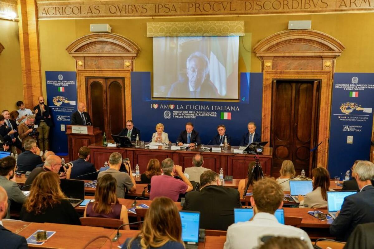 Al via la nuova edizione della “Carta Dedicata a Te”, 1000 euro per le famiglie - 
