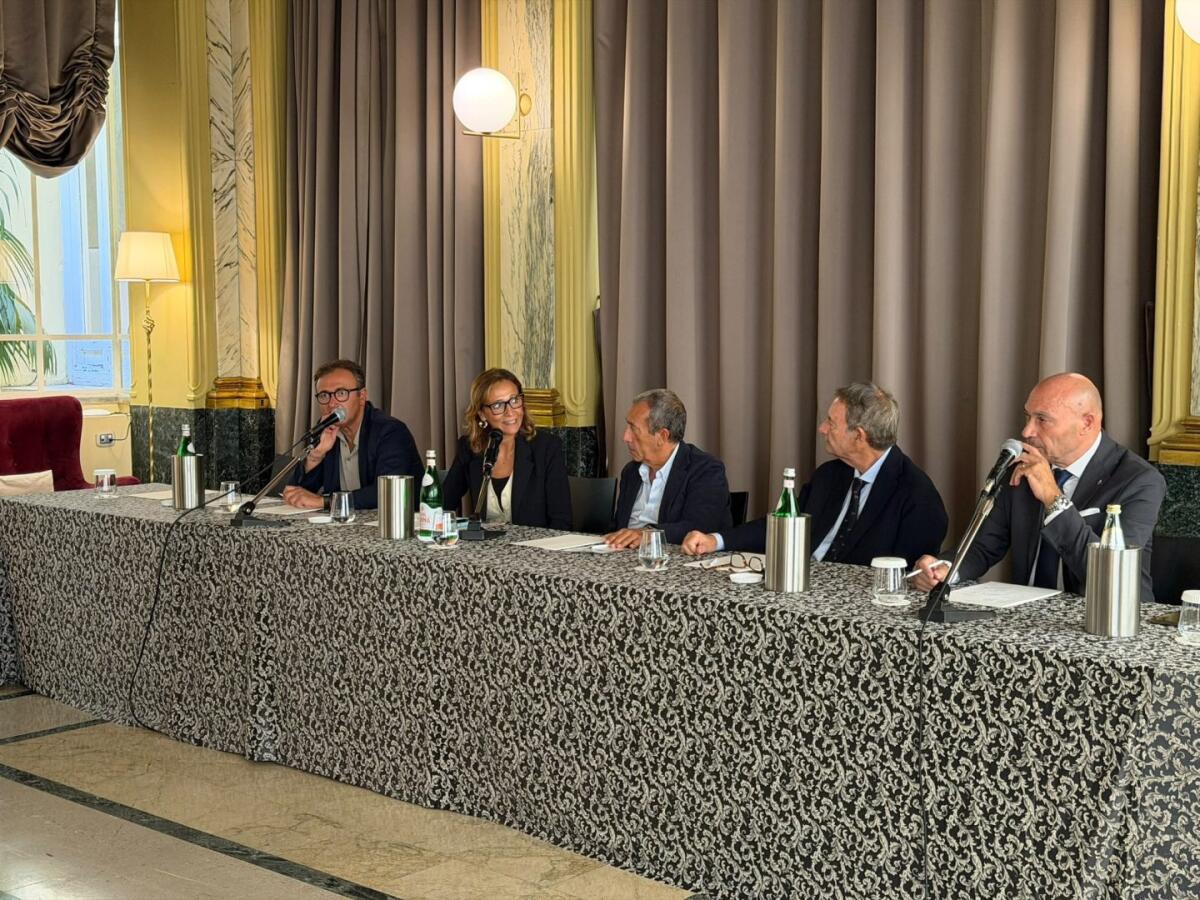 A Sambuca di Sicilia arriva “Una strada di libri”, weekend dedicato a cultura e condivisione - 