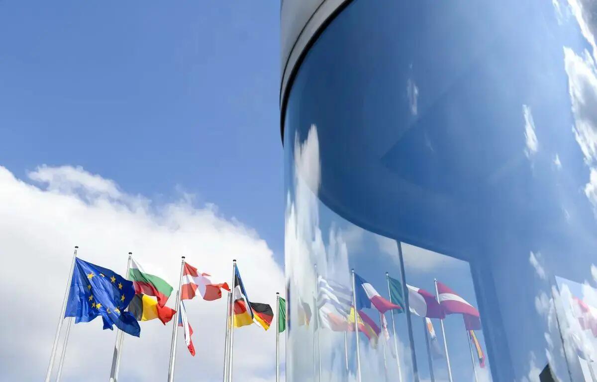Nuova direttiva Ue sul tabacco, in Italia a rischio 90 mila posti di lavoro - 