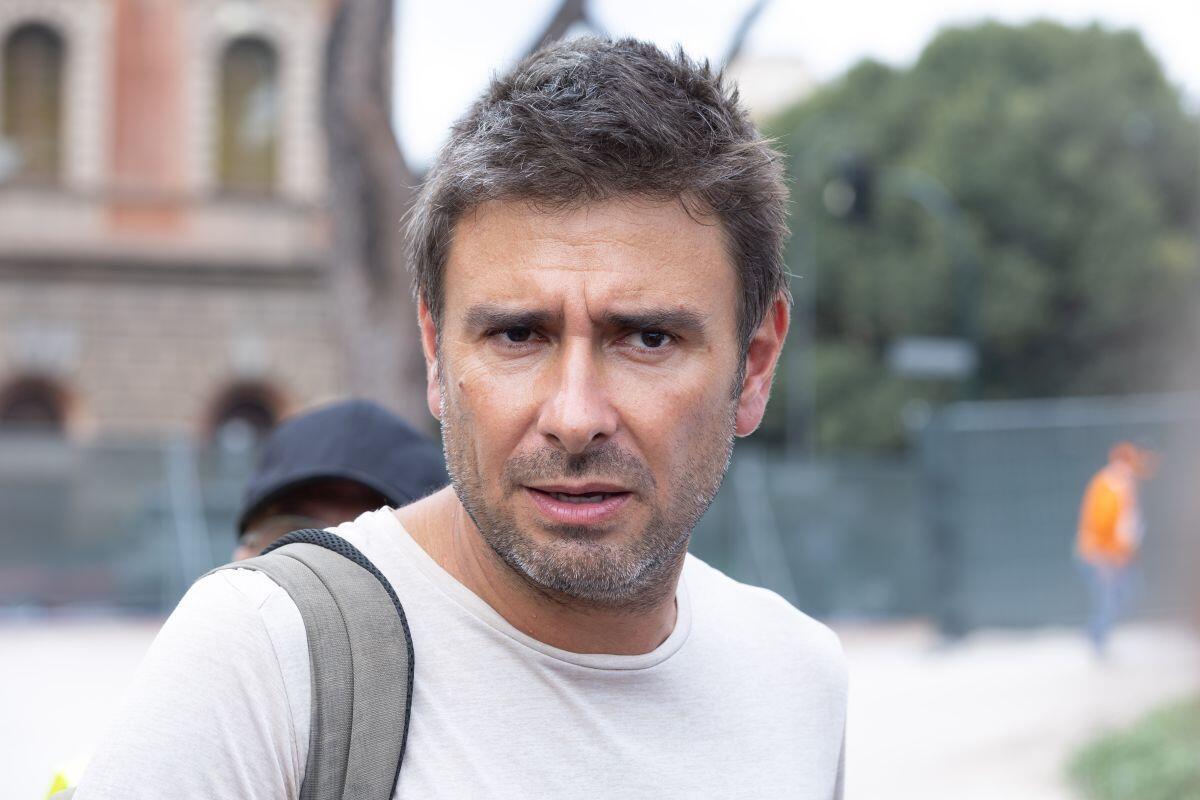 Di Battista “Mi sento meglio, il 4 settembre parto da Cuba” - 
