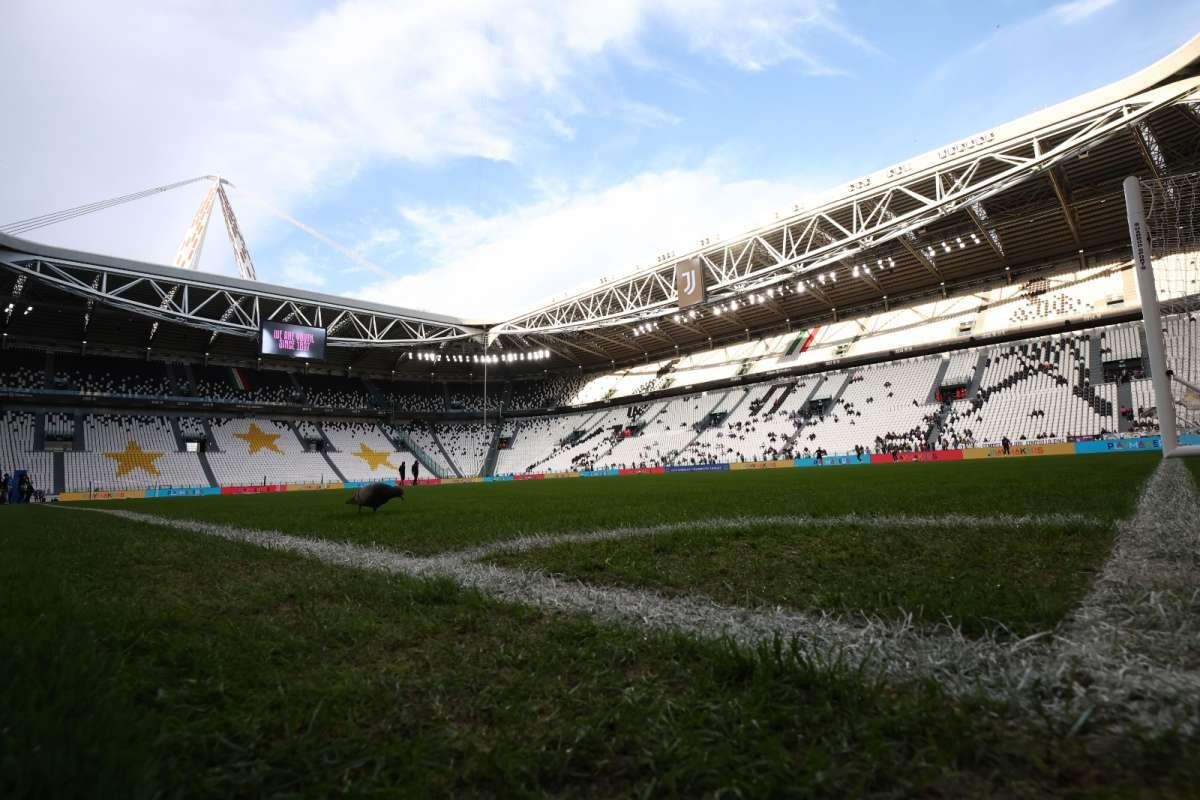 Finale Conference League 2028 a Torino, Malagò “Fiducia Uefa nell’Italia” - 