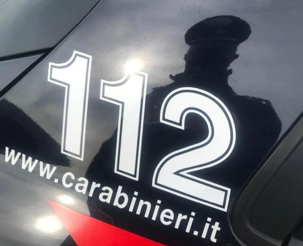 Droga ed estorsioni, sette arresti nel Foggiano - 