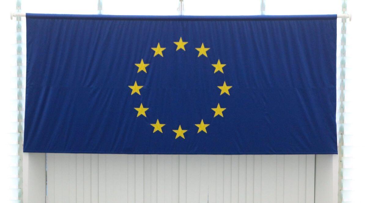 Industria europea della difesa, Consiglio Ue individua i primi 5 progetti - 