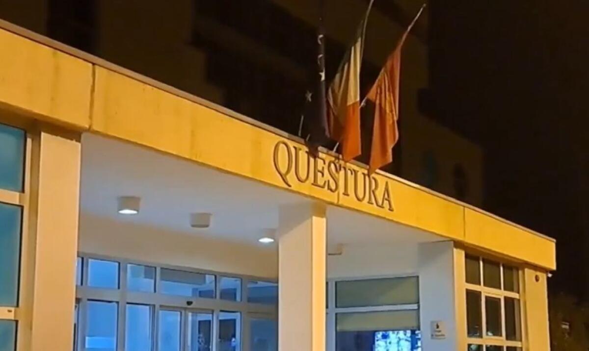 Blitz antimafia nel tarantino, sgominato il clan stellina con 21 arresti - 