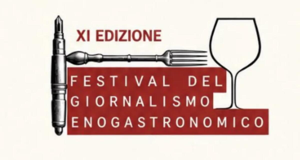 Sui Nebrodi tre giorni con il Festival del Giornalismo Enogastronomico - 