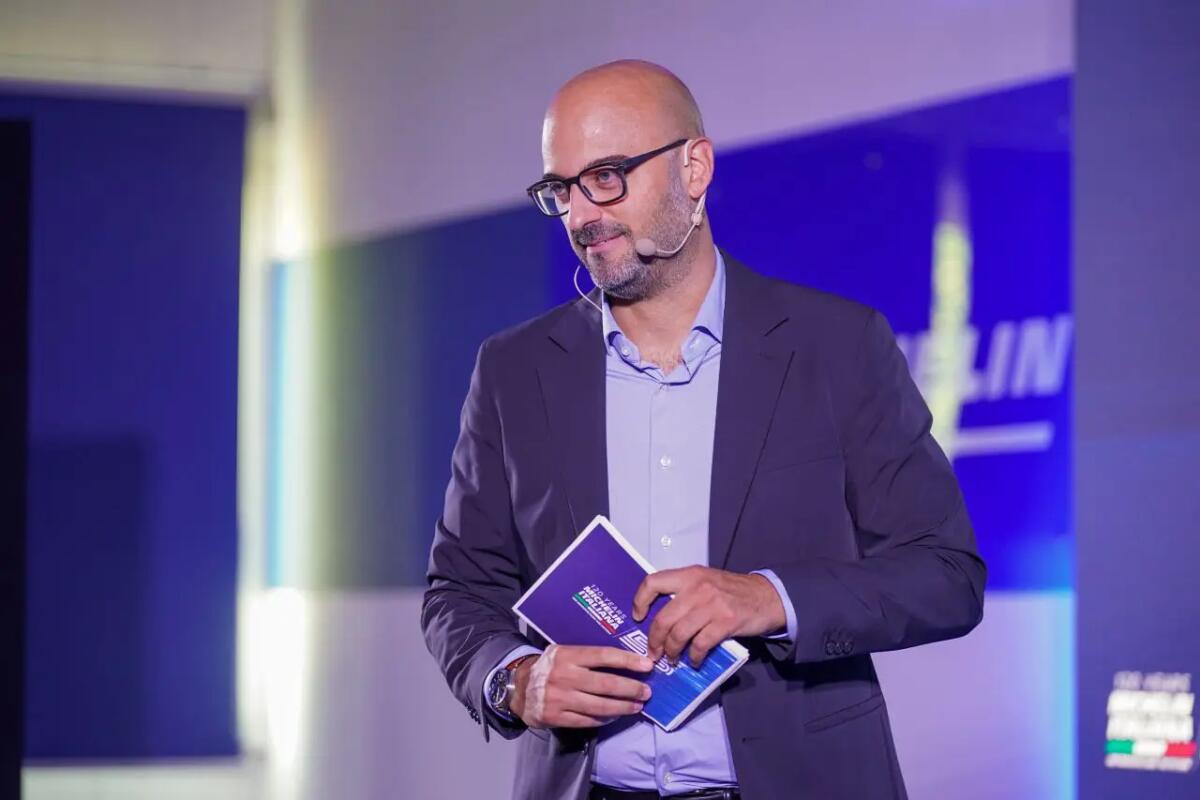 Michelin, Alessandria festeggia 55 anni guardando a innovazione e ambiente - 