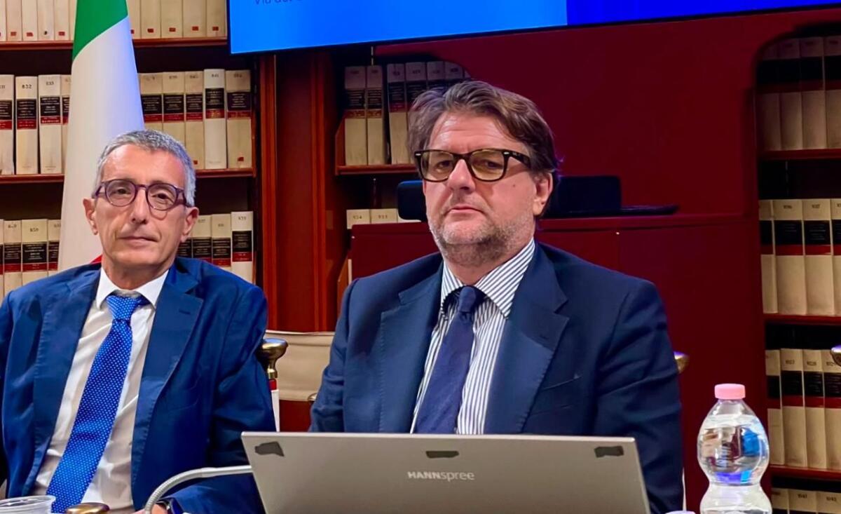 Alla Camera “fatti non cose”, il ruolo del giornalismo nel racconto dei dati - 