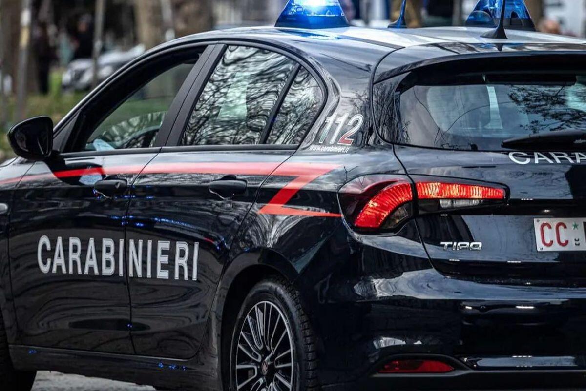 Uccide la sorella e si toglie la vita nel torinese - 