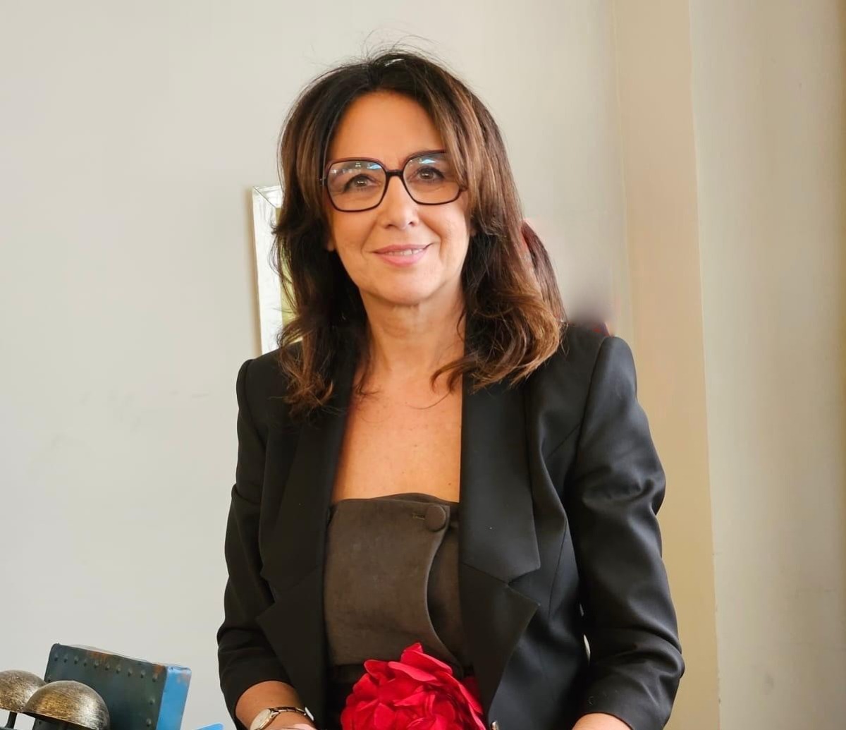 Erosione della costa a Butera,Pasqualetto chiede notizie  - 