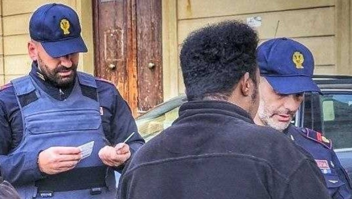 Questore emette 26 provvedimenti misure di prevenzione  - 