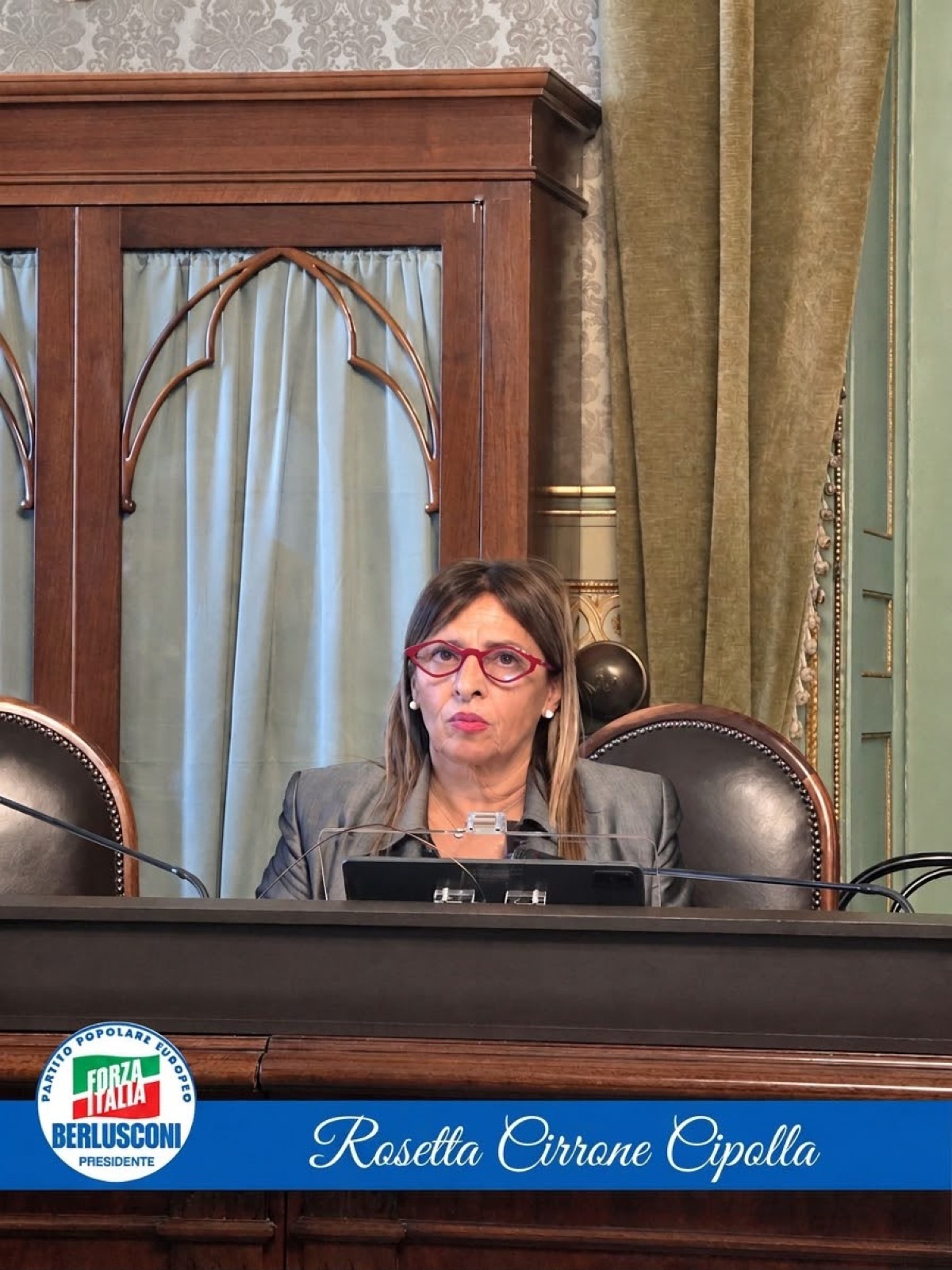 Istruito iprovvedimento da 20 mln di euro per le semine 2026 - 