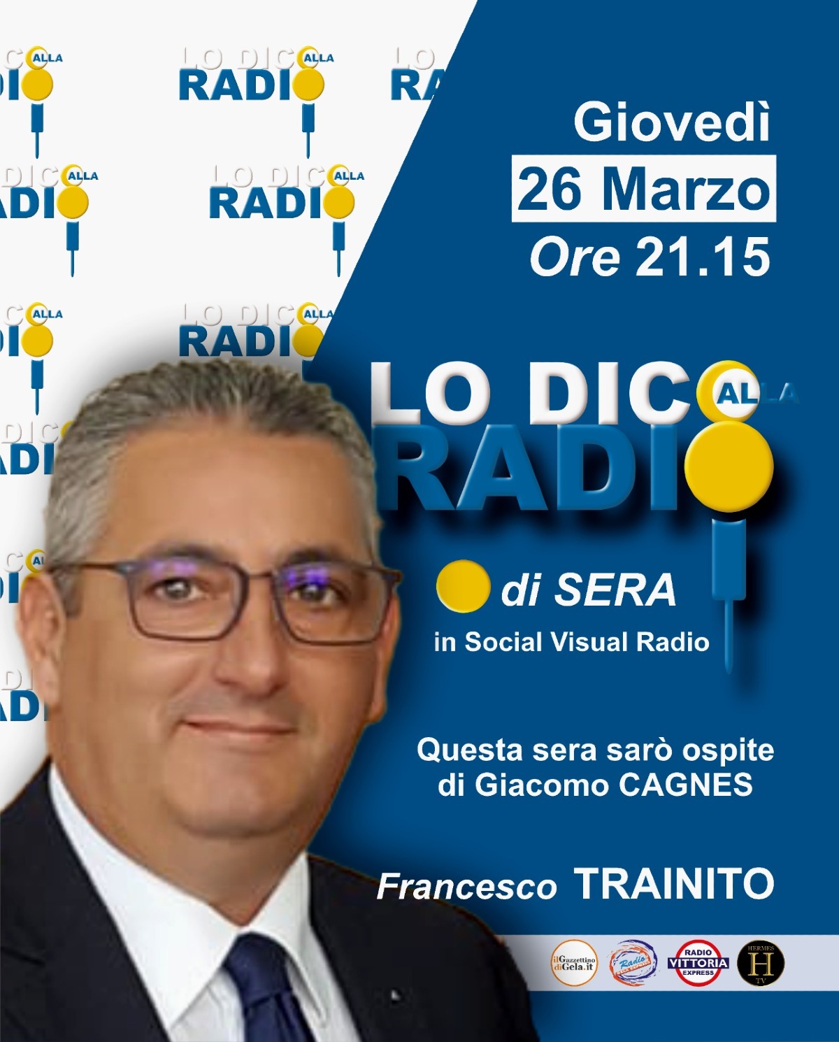 Sul rinnovo dei loculi termini da differire  - 