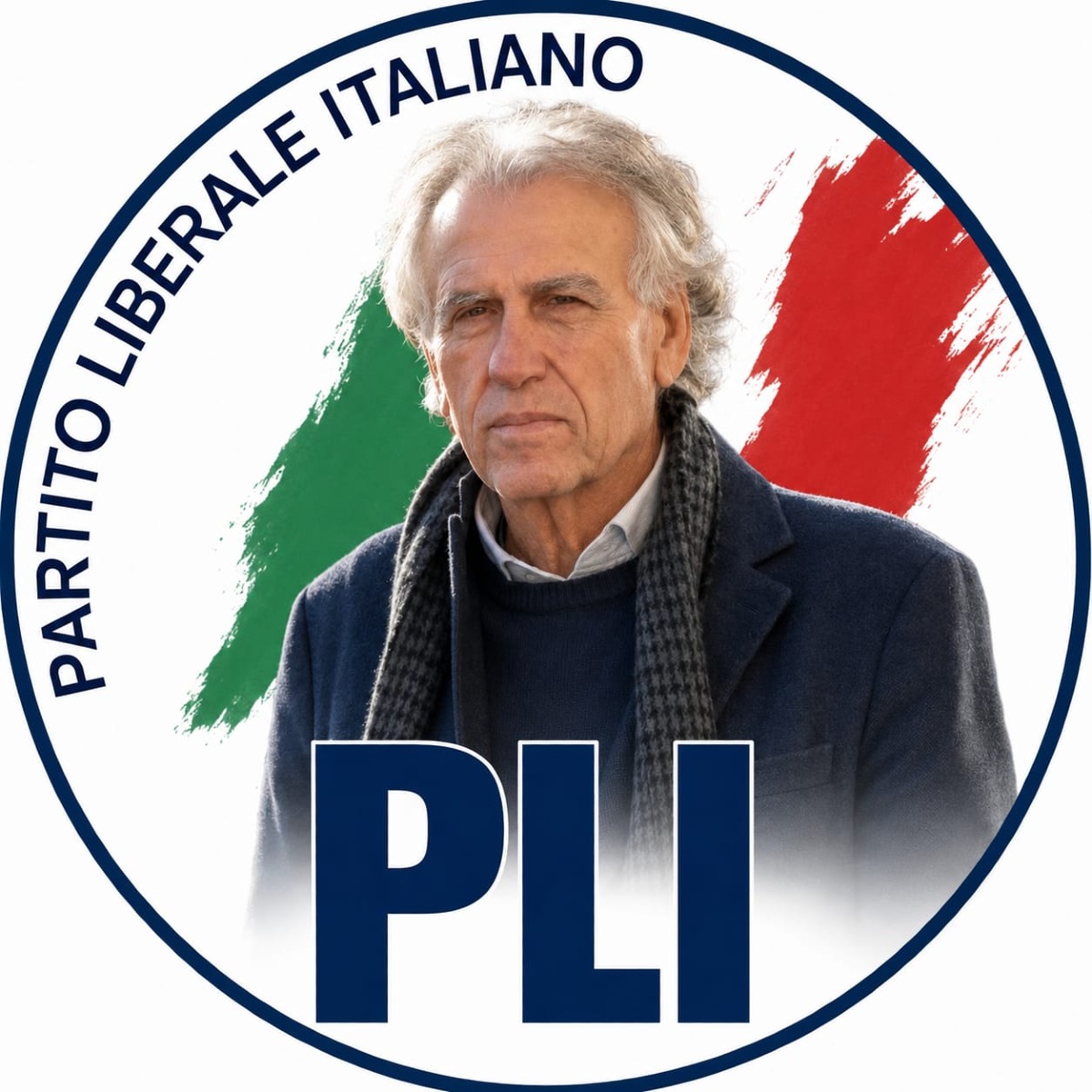Zanzare, invasione a Gela: il PLI chiede intervento urgente - 