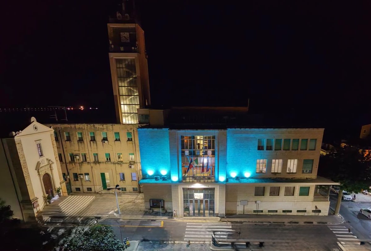 Il bilancio di Aid per la Settimana della dislessia - 