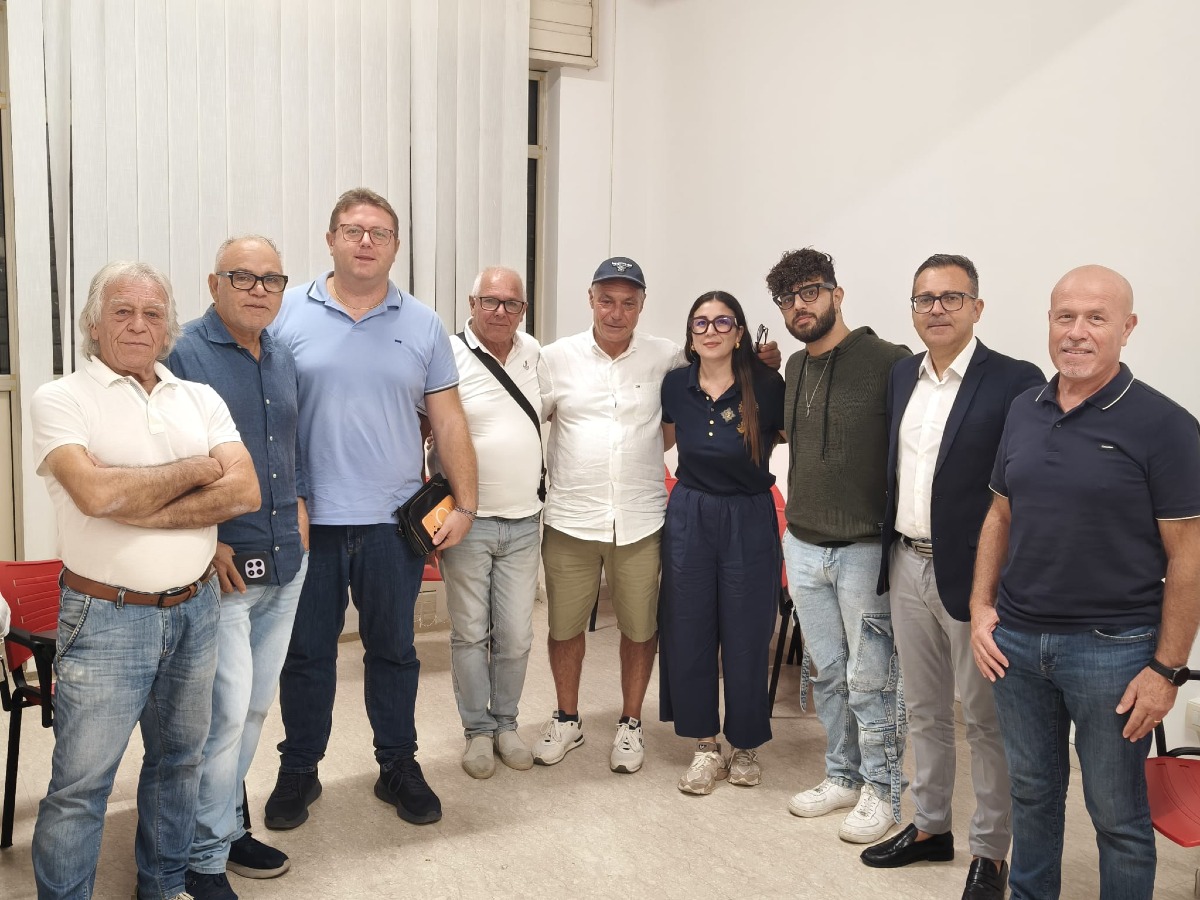 Comitati di quartiere esprimono forte malcontento  - 