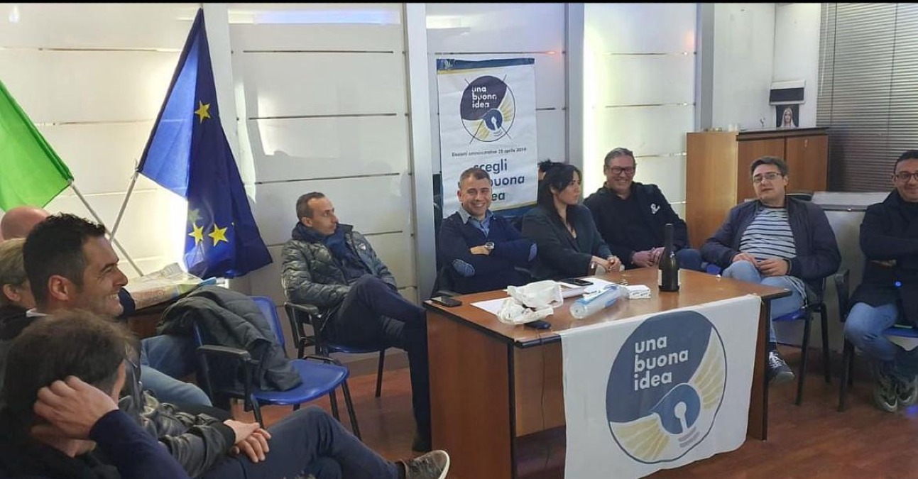  "Delibere sulla carta, ma in ospedale nulla cambia"