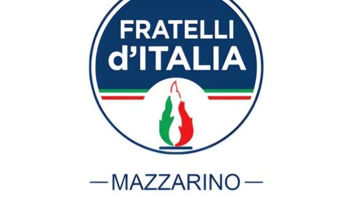 FdI Mazzarino: gli iscritti chiedono confronto interno - 