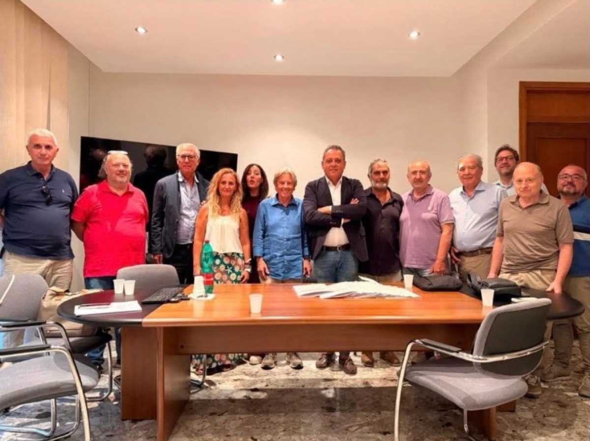 Ordine Ingegneri, nominato il Consiglio di disciplina - 