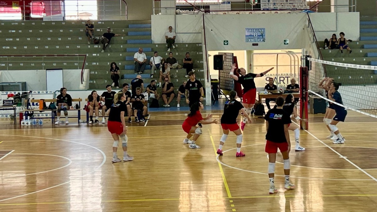 EcoRigen, è arrivato il momento di scendere in campo - 