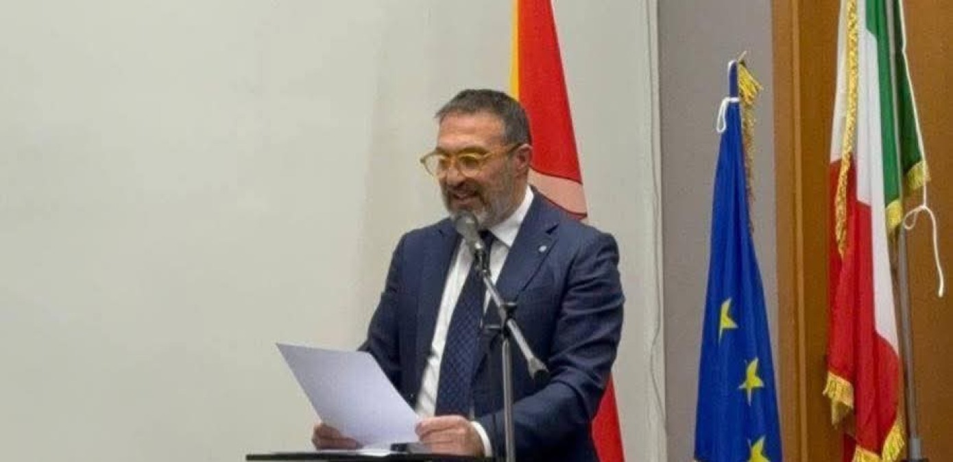 Mazzarino, FdI: i vice coordinatori difendono D'Asaro - 
