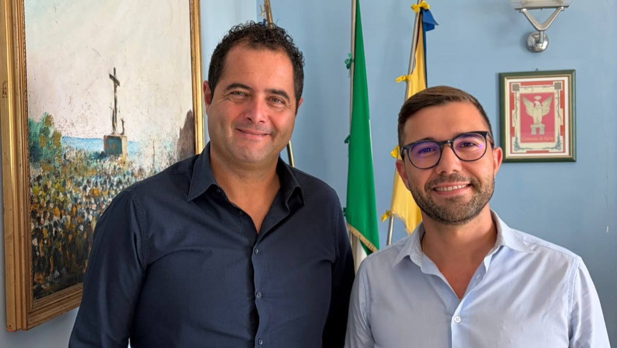 Al via sportello d’ascolto e co-progettazione ANCI Sicilia - 