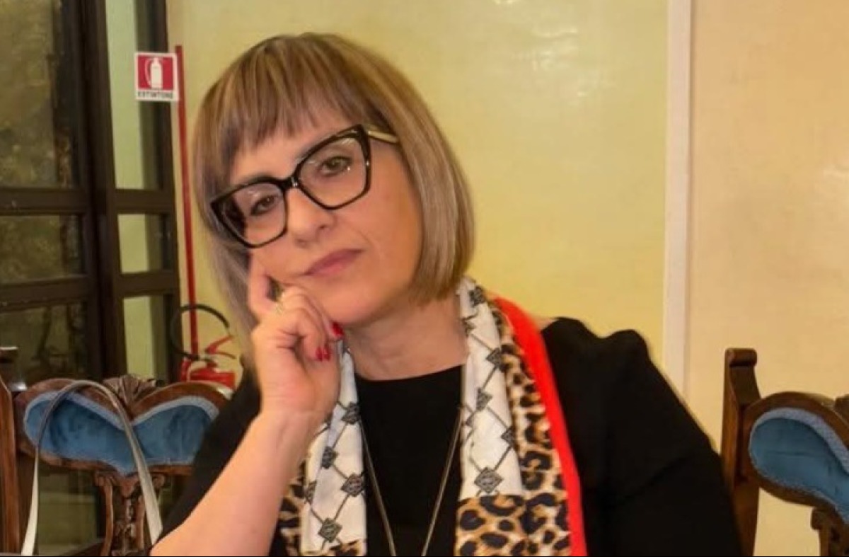Sindaco sempre più solo:2 assessori via  in pochi giorni - 