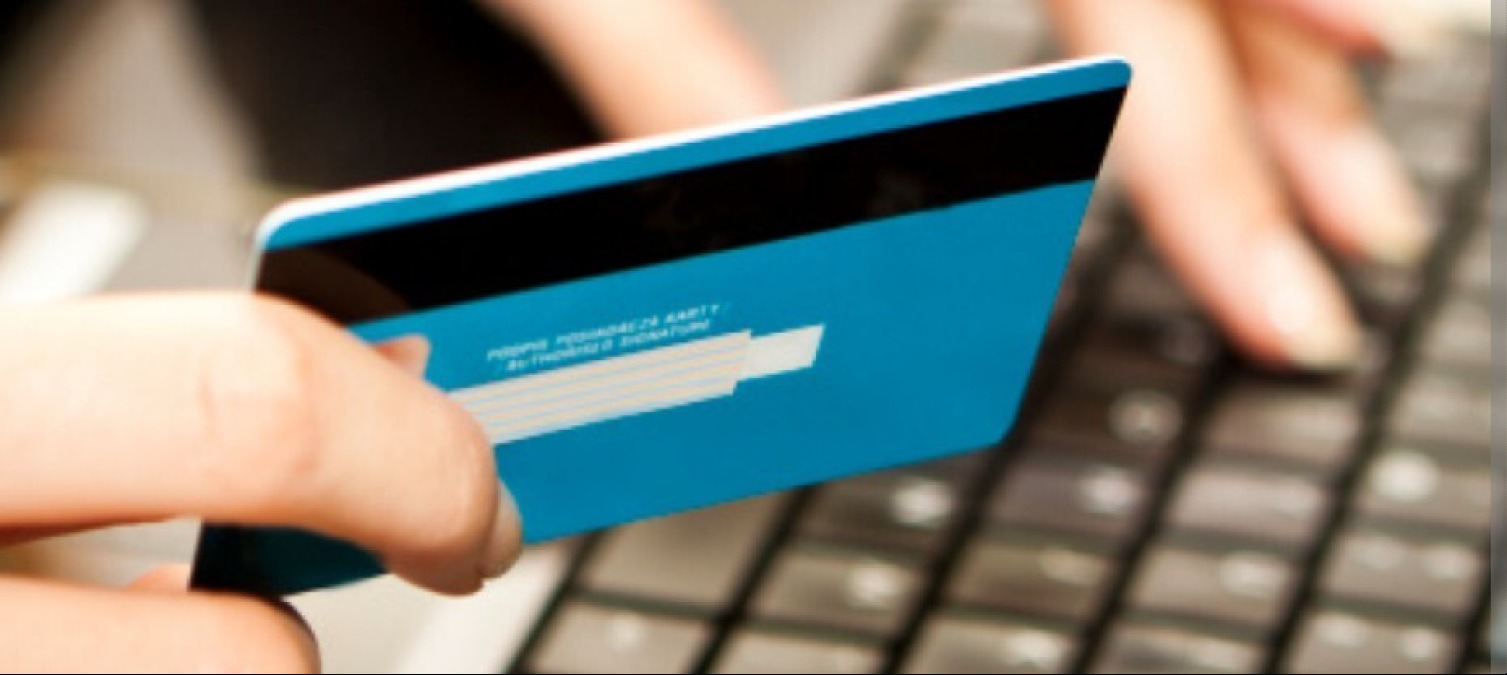 Falsi investimenti online e vincite bloccate: tre denunciate per truffa - 