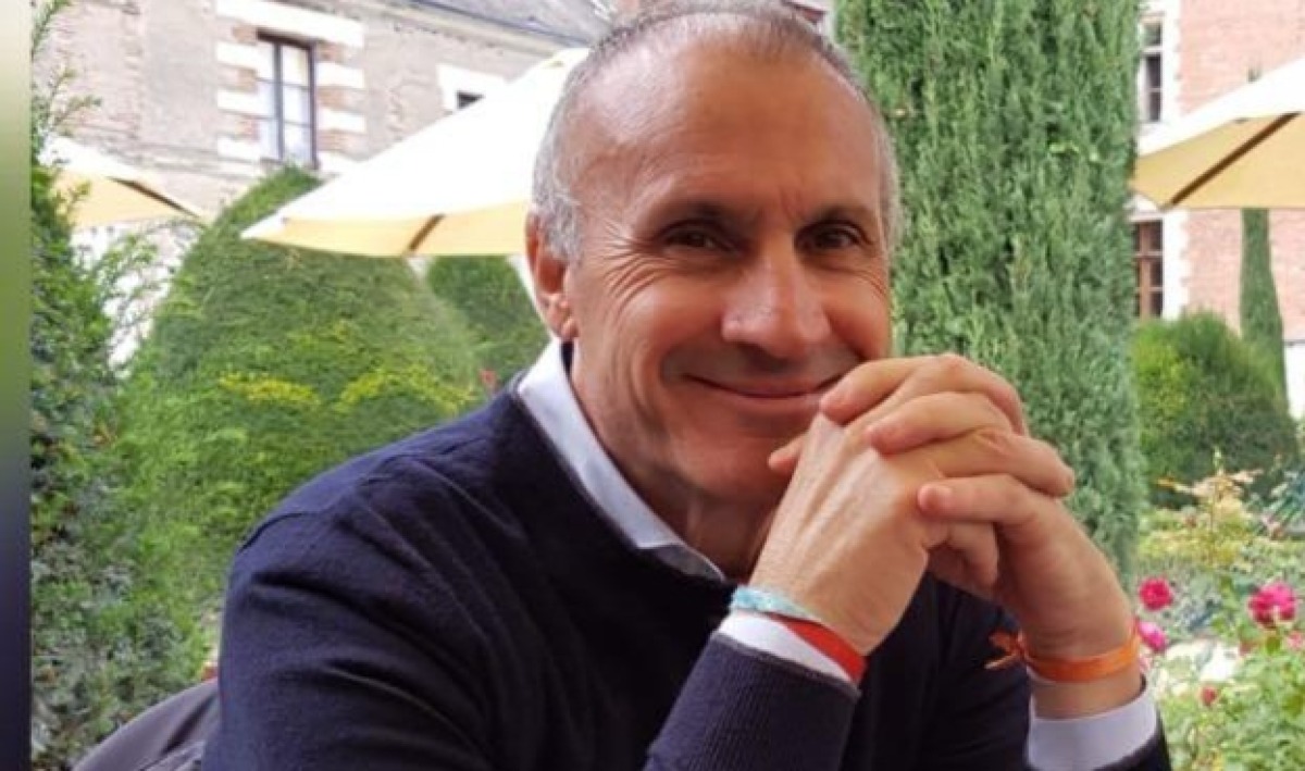 Butera,Balbo attacca Zuccalà: "il falso rinnovatore"
