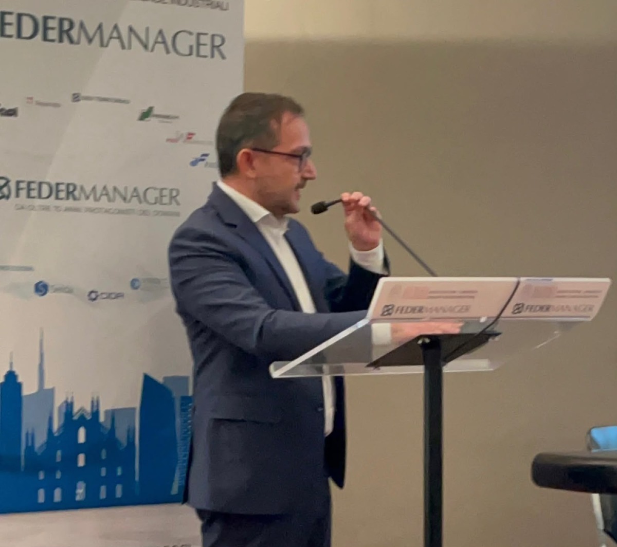 FdI attacca: "Quattro anni sprecati tra proclami e rattoppi" - 