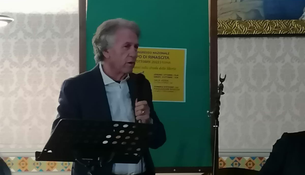 FdI apre al PLI: convergenza su imprese e famiglie - 