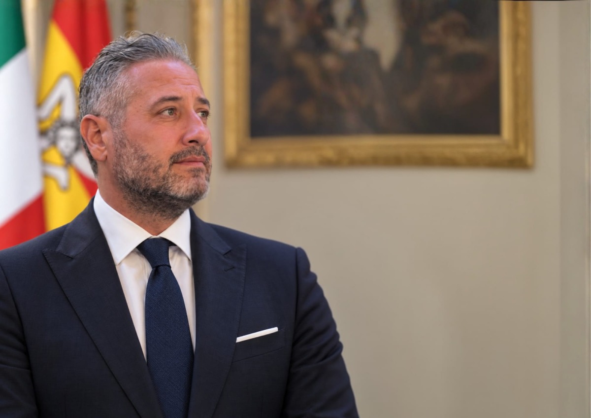Fdi e Partito Liberale, convergenza sui temi per il Paese - 