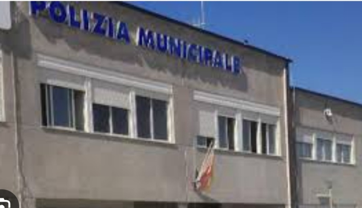 Comando Pm,atti a Procura e Corte dei Conti 