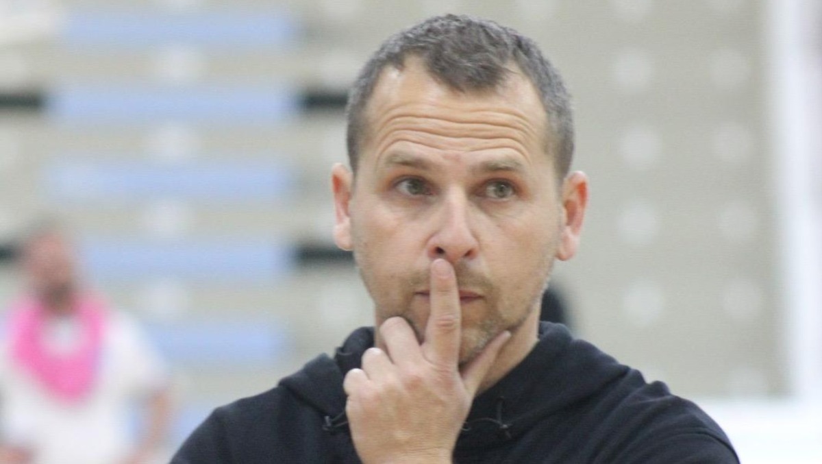 Futsal, Sporting Savio domani in campo a Vittoria - 