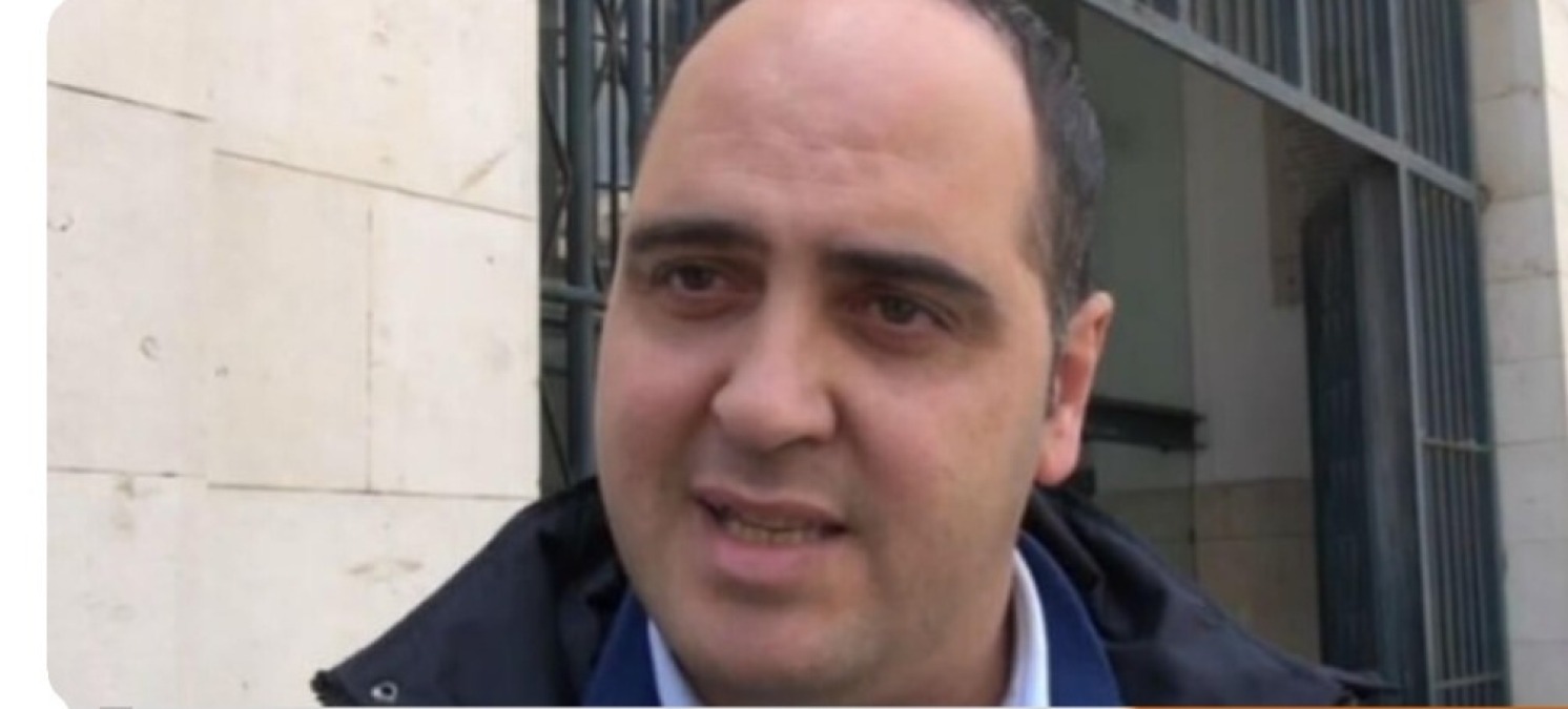 Emergenza Iacp: Sincero sostiene le famiglie - 
