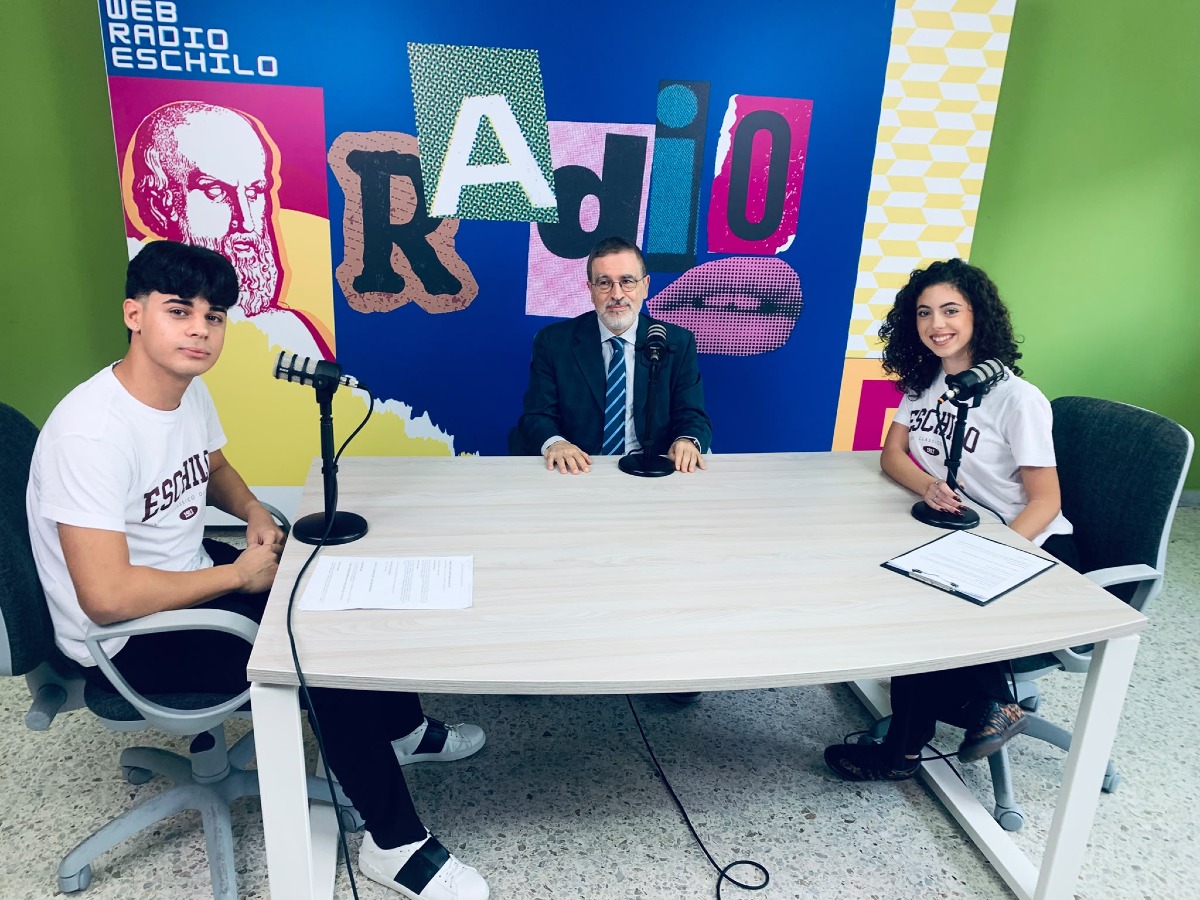 Il latino e greco nell'era dell'intelligenza artitificiale  - 