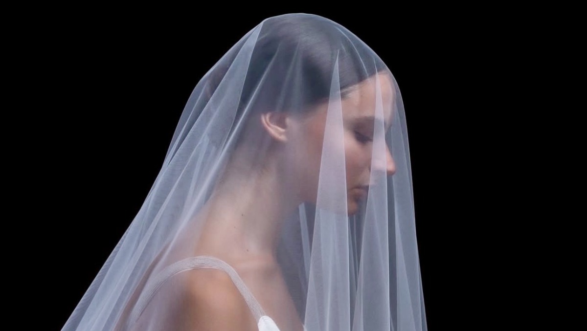 Maria Carla Ognisanto debutta come demi-solista in "Giselle" - 