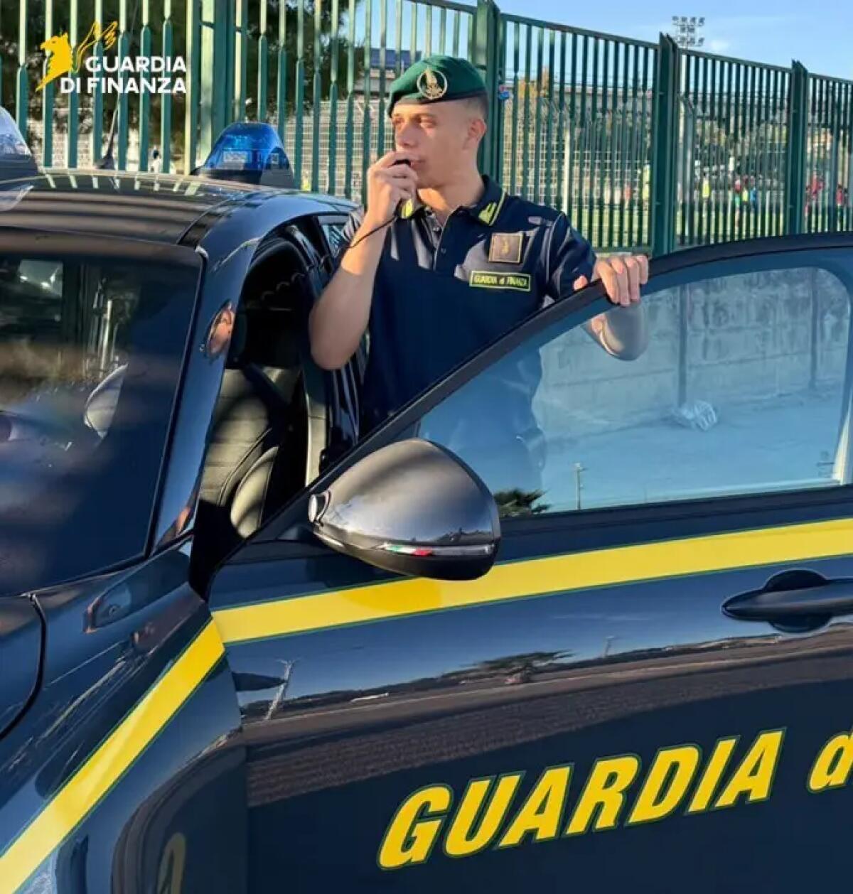 Mafia, a Caltanissetta sequestrati beni per 200 mila euro alla “stidda mazzarinese” - 