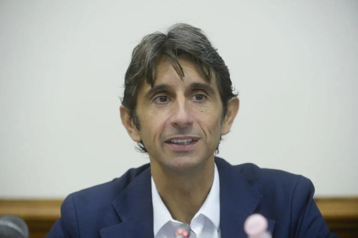 Donzelli “Il Pd non è mai andato al governo grazie al voto degli italiani” - 