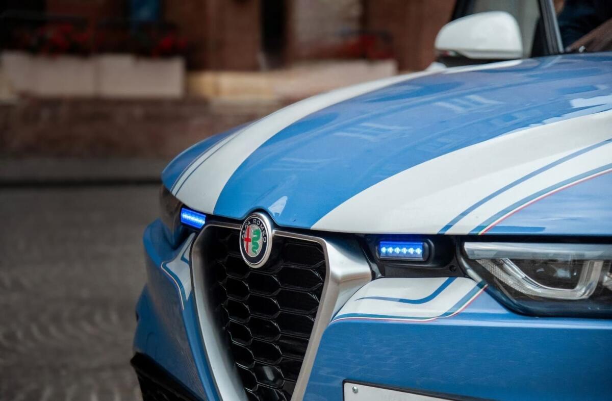 Morto negli uffici della Polizia a Catania, indagati due poliziotti - 