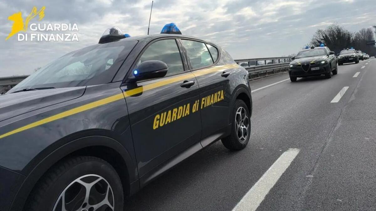 ‘Ndrangheta, confisca definitiva di un immobile da 650 mila euro nel Bolognese - 