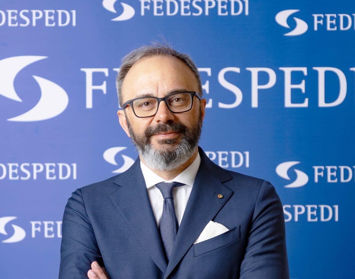 Commercio internazionale, cresce l’export italiano ma tensioni pesano su logistica - 