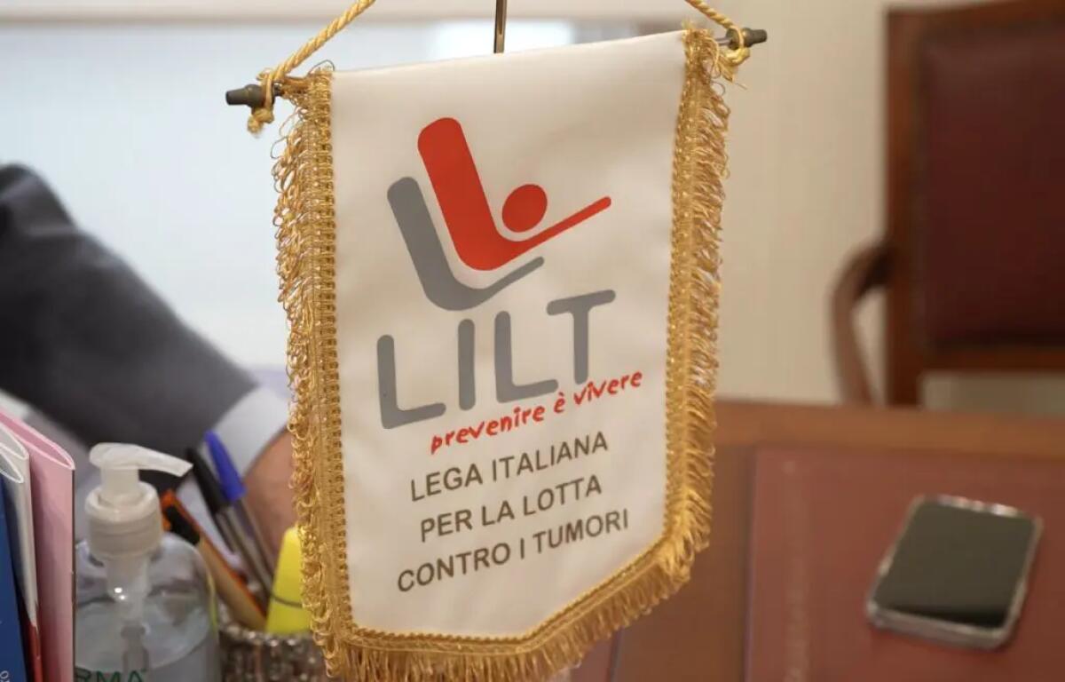 Tumori, gli uomini rimandano i controlli. A novembre LILT rilancia la prevenzione - 