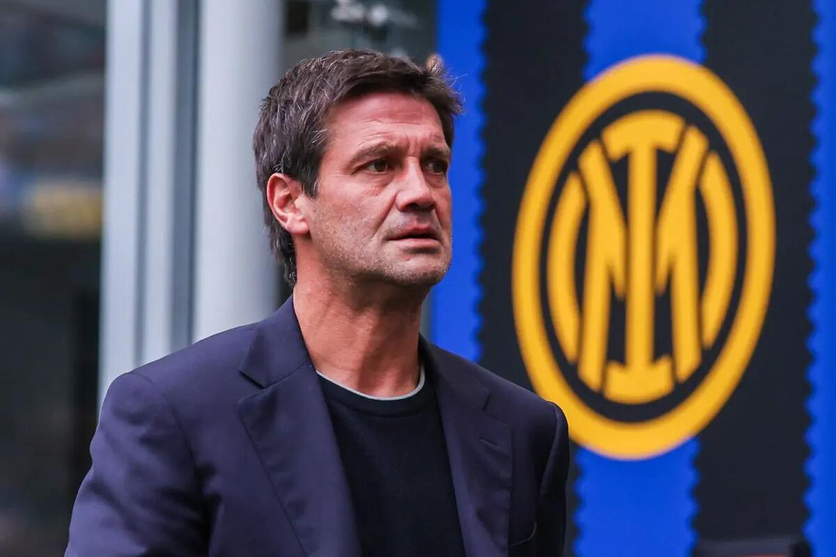 Derby di Milano, Chivu “Non ci sono favoriti e non è decisivo” - 