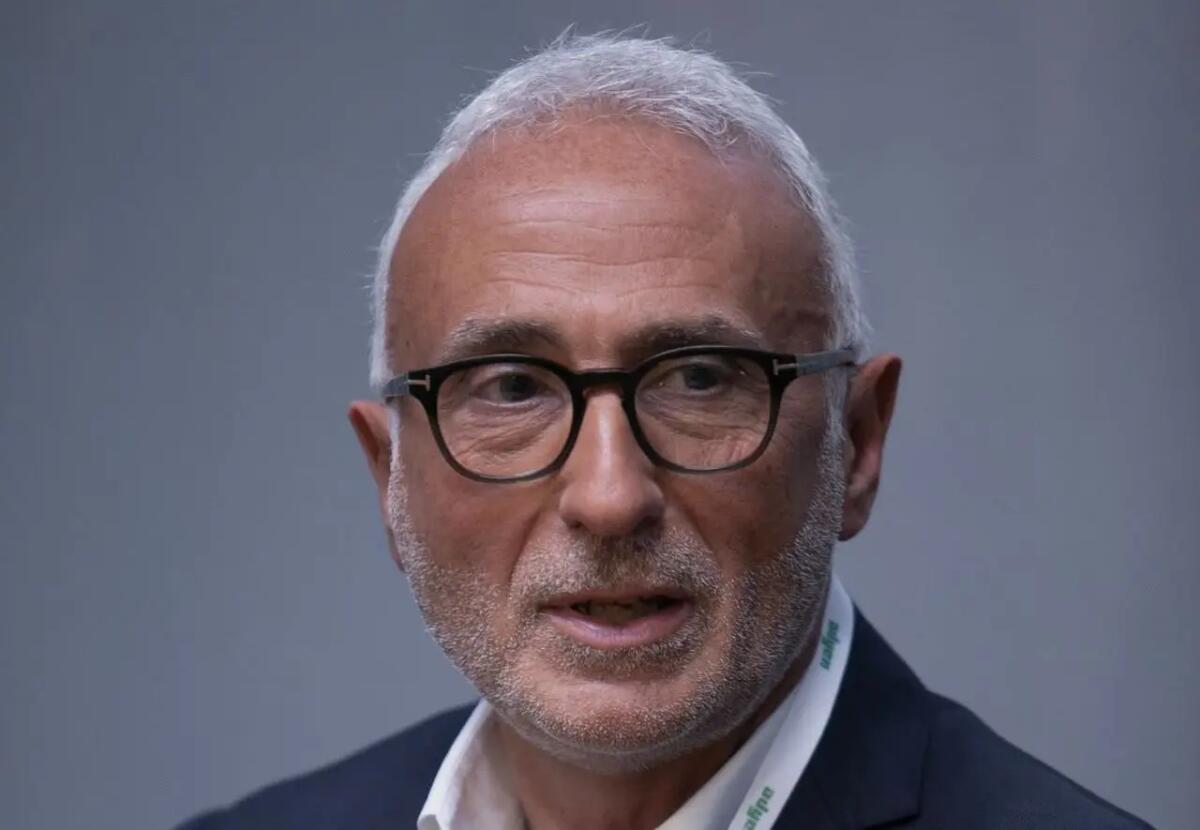 Erion Textiles porta Raccogli-Amo a Milano per dare nuova vita ai rifiuti tessili - 