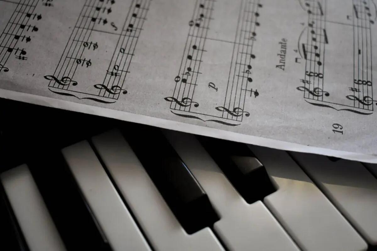 Musica, novembre dedicato a compositori e interpreti spagnoli su Tivusat - 