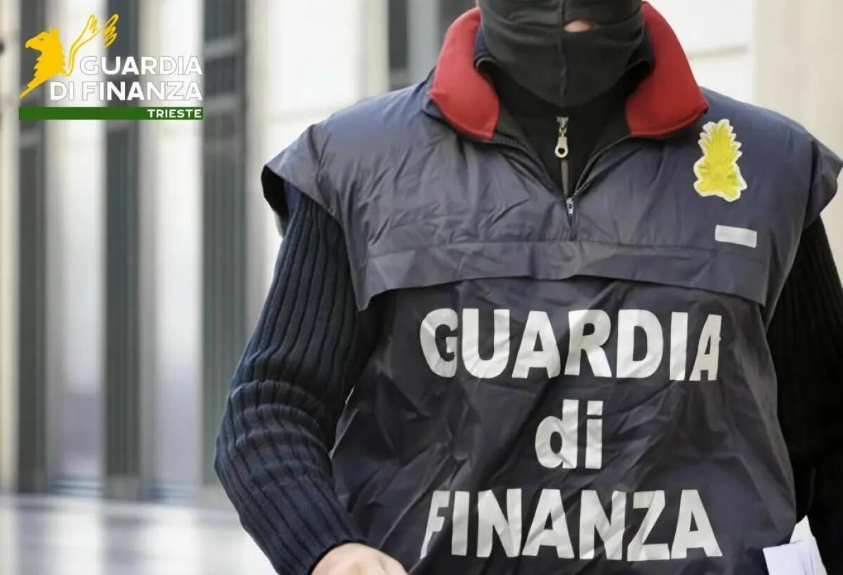 Veneto, infiltrazioni del clan dei Casalesi. Eseguite condanne definitive - 